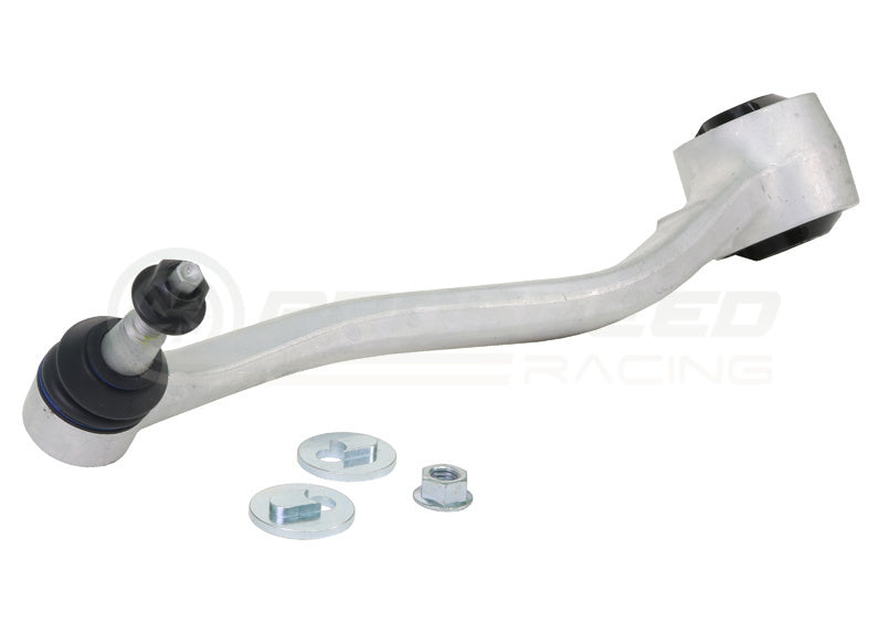 Whiteline Front Radius Arm Lower Arm Right - Holden Commodore VF/HSV VF WA399R | Pro Speed Racing