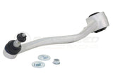 Whiteline Front Radius Arm Lower Arm Right - Holden Commodore VF/HSV VF WA399R | Pro Speed Racing