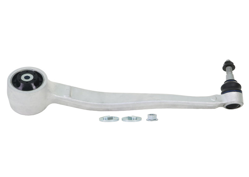 Whiteline Front Radius Arm Lower Arm Right