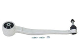 Whiteline Front Radius Arm Lower Arm Right