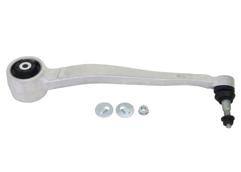 Whiteline Front Radius Arm Lower Arm Right