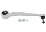 Whiteline Front Radius Arm Lower Arm Right