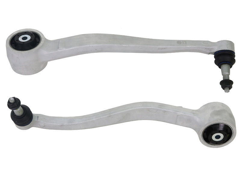 Whiteline Front Radius Arms PAIR