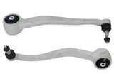 Whiteline Front Radius Arms PAIR