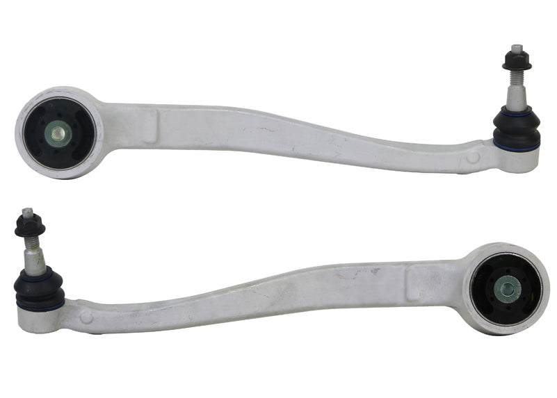 Whiteline Front Radius Arms PAIR