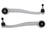 Whiteline Front Radius Arms PAIR