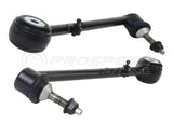 Whiteline Front Lower Control Arms PAIR - Holden Commodore VF Inc HSV/Statesman WN WA400 | Pro Speed