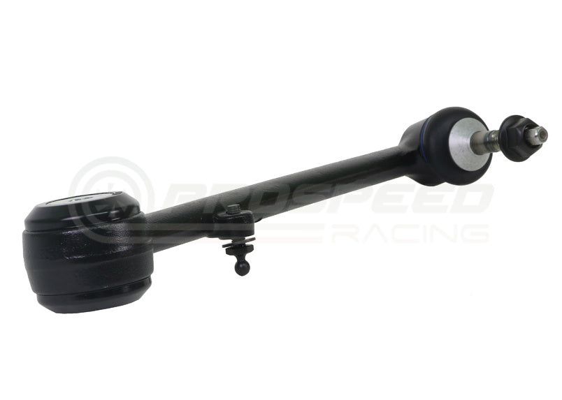 Whiteline Front Control Arm Lower Arm Left - Holden Commodore VF/HSV VF WA400L | Pro Speed Racing