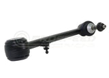 Whiteline Front Control Arm Lower Arm Left - Holden Commodore VF/HSV VF WA400L | Pro Speed Racing
