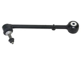 Whiteline Front Control Arm Lower Arm Left