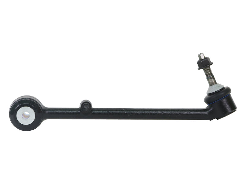 Whiteline Front Control Arm Lower Arm Left
