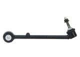 Whiteline Front Control Arm Lower Arm Left