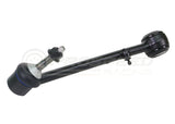 Whiteline Front Control Arm Lower Arm Right - Holden Commodore VF/HSV VF WA400R | Pro Speed Racing