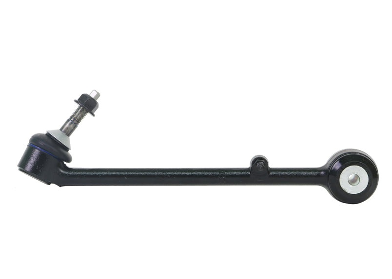 Whiteline Front Control Arm Lower Arm Right