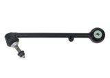 Whiteline Front Control Arm Lower Arm Right