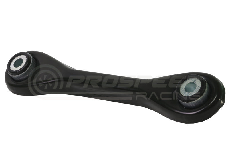 Whiteline Rear Control Arm Lower Front Arm - Ford Focus/Mazda 3 BK, BL Inc MPS WA401