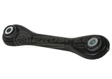 Whiteline Rear Control Arm Lower Front Arm - Ford Focus/Mazda 3 BK, BL Inc MPS WA401