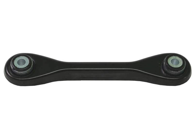 Whiteline Rear Control Arm Lower Front Arm