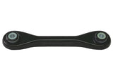 Whiteline Rear Control Arm Lower Front Arm