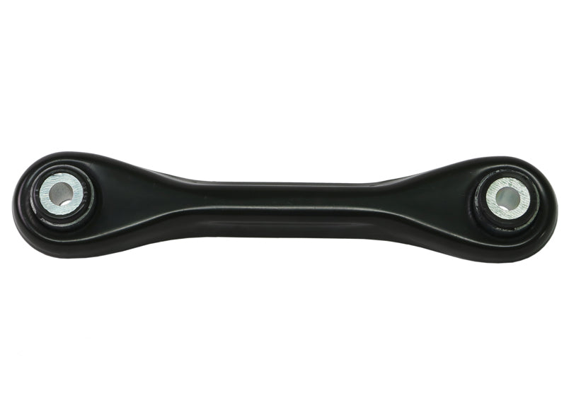 Whiteline Rear Control Arm Lower Front Arm