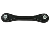 Whiteline Rear Control Arm Lower Front Arm