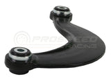 Whiteline Rear Control Arm Upper Arm - Ford Focus/Mazda 3 BK, BL Inc MPS WA402 | Pro Speed Racing