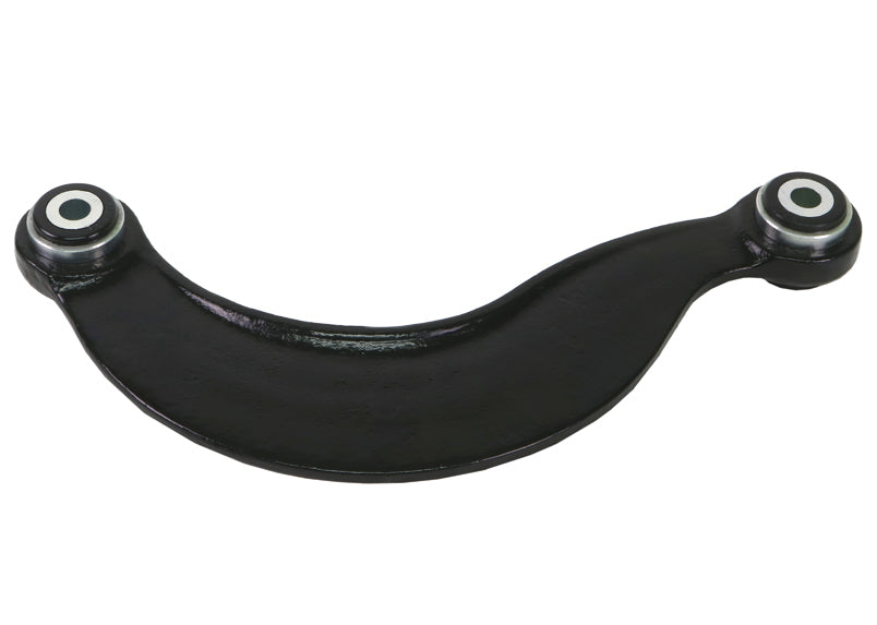 Whiteline Rear Control Arm Upper Arm