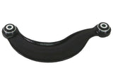 Whiteline Rear Control Arm Upper Arm