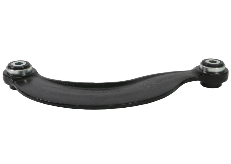 Whiteline Rear Control Arm Upper Arm