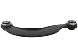 Whiteline Rear Control Arm Upper Arm
