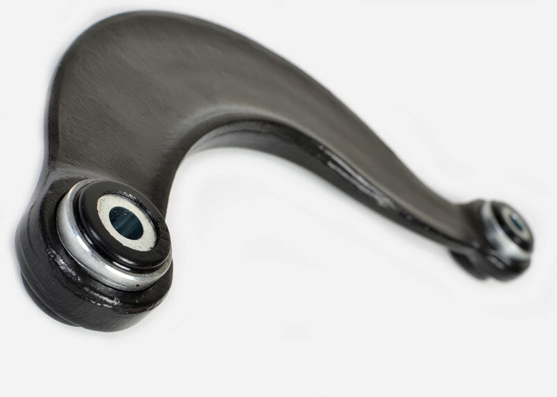 Whiteline Rear Control Arm Upper Arm