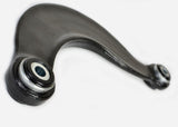 Whiteline Rear Control Arm Upper Arm
