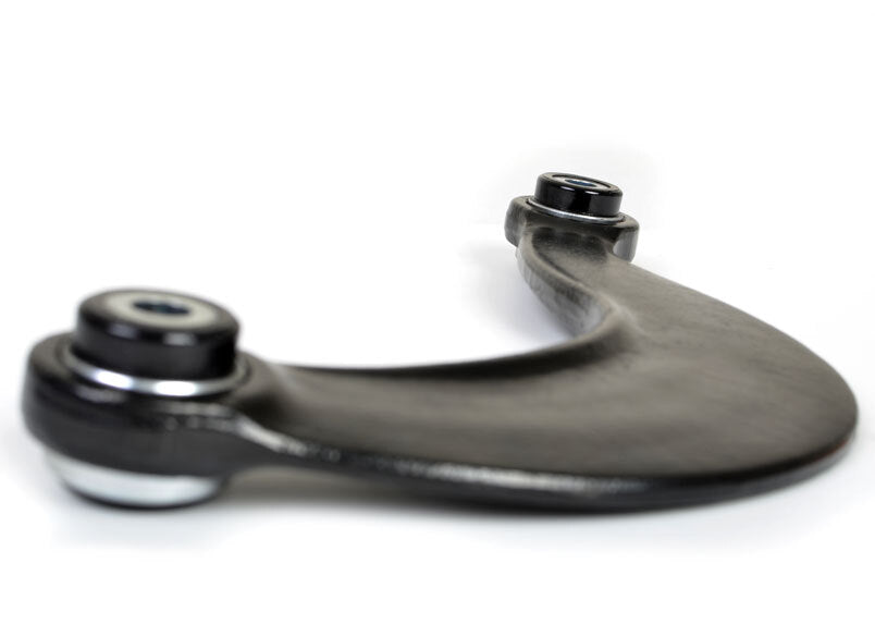 Whiteline Rear Control Arm Upper Arm