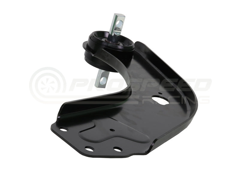 Whiteline Rear Trailing Arm Lower Arm Left - Ford Falcon BA, BF, FG, FGX/Territory WA414L
