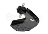 Whiteline Rear Trailing Arm Lower Arm Left - Ford Falcon BA, BF, FG, FGX/Territory WA414L