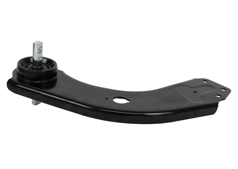 Whiteline Rear Trailing Arm Lower Arm Left