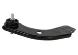 Whiteline Rear Trailing Arm Lower Arm Left