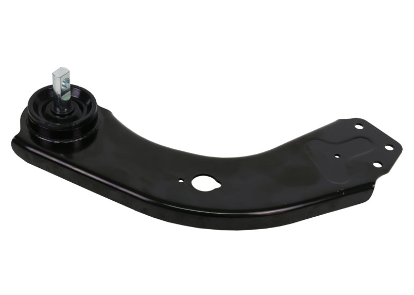 Whiteline Rear Trailing Arm Lower Arm Left