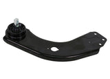 Whiteline Rear Trailing Arm Lower Arm Left