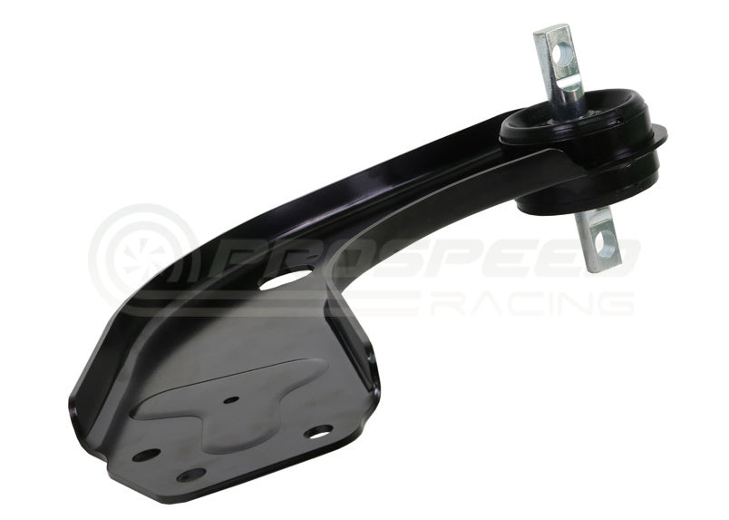 Whiteline Rear Trailing Arm Lower Arm Right - Ford Falcon BA, BF, FG, FGX/Territory WA414R