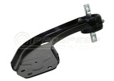Whiteline Rear Trailing Arm Lower Arm Right - Ford Falcon BA, BF, FG, FGX/Territory WA414R