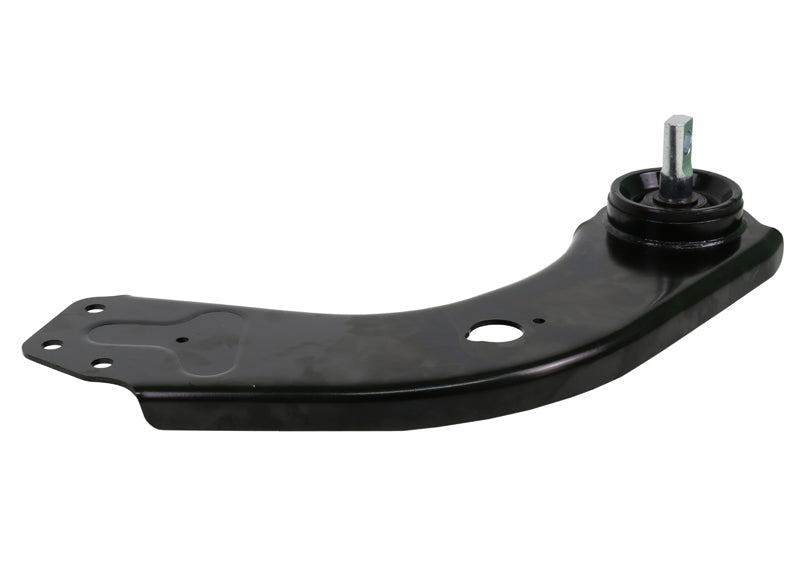 Whiteline Rear Trailing Arm Lower Arm Right - Ford Falcon BA, BF, FG, FGX/Territory