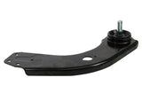 Whiteline Rear Trailing Arm Lower Arm Right - Ford Falcon BA, BF, FG, FGX/Territory