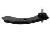 Whiteline Rear Trailing Arm Lower Arm Right - Ford Falcon BA, BF, FG, FGX/Territory