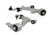 Whiteline Front Lower Control Arm - Nissan X-Trail T30 01-07 WA420 | Pro Speed Racing