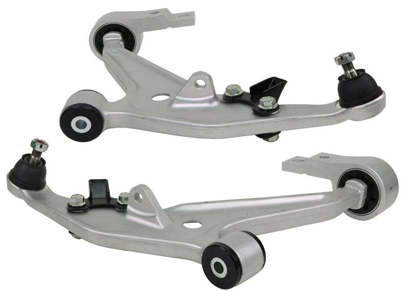 Whiteline Front Lower Control Arm