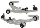 Whiteline Front Lower Control Arm