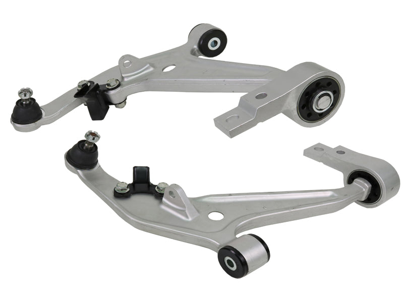 Whiteline Front Lower Control Arm