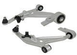 Whiteline Front Lower Control Arm
