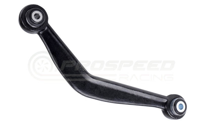 Whiteline Rear Control Arm Upper Arm - Ford Falcon BA, BF, FG, FGX/Territory WA438
